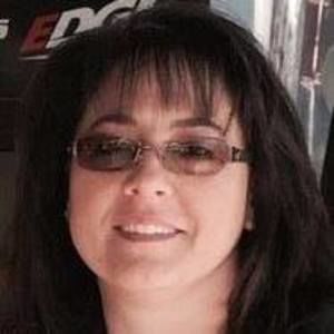 Meet your Posher, Charlene